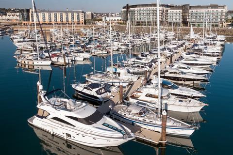 2 bedroom apartment for sale, La Rue De L'etau, St. Helier, Jersey