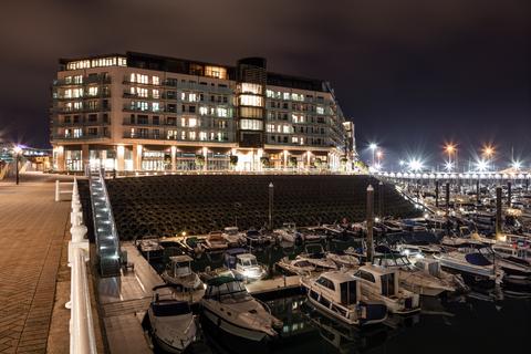 2 bedroom apartment for sale, La Rue De L'etau, St. Helier, Jersey