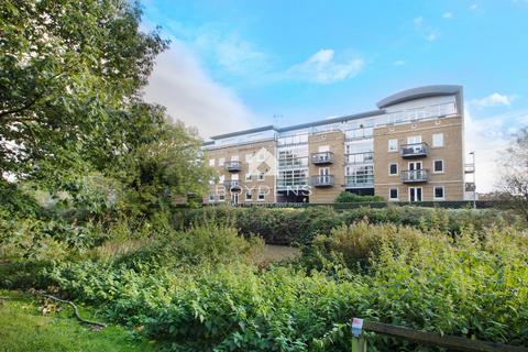 2 bedroom flat for sale, Callow Court, Chelmsford CM2