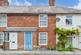 Kings Terrace, Emsworth PO10