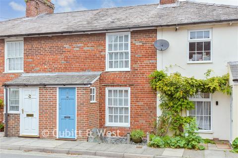 2 bedroom terraced house for sale, Kings Terrace, Emsworth PO10