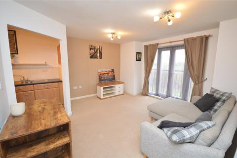 undefined, Waggon Road, Leeds, West Yorkshire