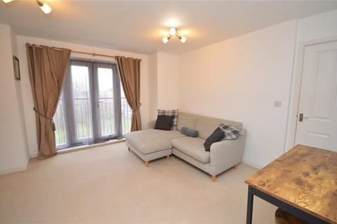 undefined, Waggon Road, Leeds, West Yorkshire