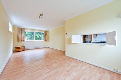 undefined, Levylsdene, Merrow, Guildford, GU1