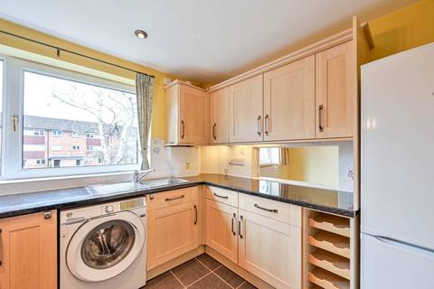 undefined, Levylsdene, Merrow, Guildford, GU1