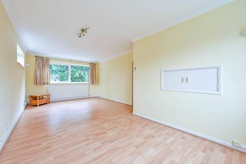 undefined, Levylsdene, Merrow, Guildford, GU1