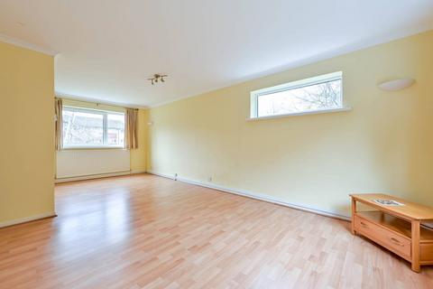 undefined, Levylsdene, Merrow, Guildford, GU1