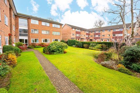 undefined, Levylsdene, Merrow, Guildford, GU1