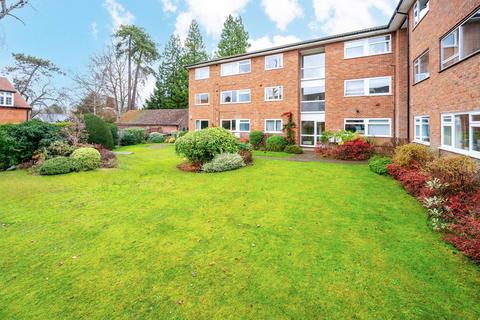 undefined, Levylsdene, Merrow, Guildford, GU1