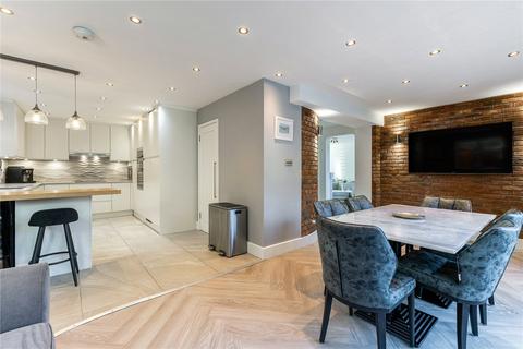 undefined, Standfield, Abbots Langley, Hertfordshire, WD5
