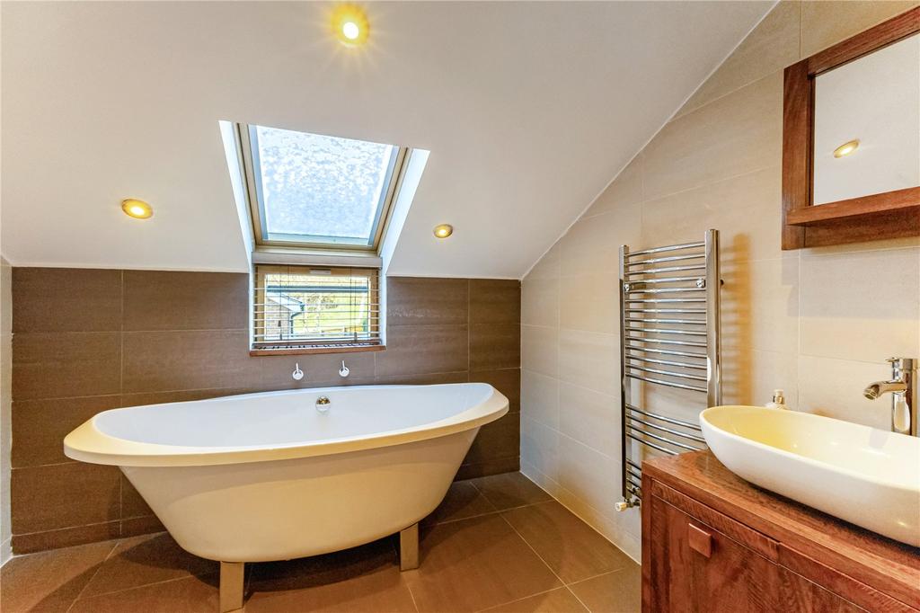 Principal En Suite
