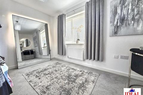 2 bedroom semi-detached house for sale, Dove Lane, Woodlands, Doncaster