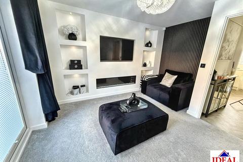 2 bedroom semi-detached house for sale, Dove Lane, Woodlands, Doncaster