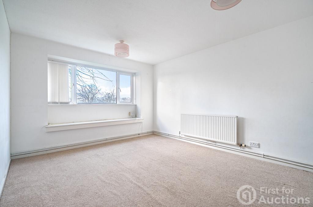 2a3485e7-6541-436...