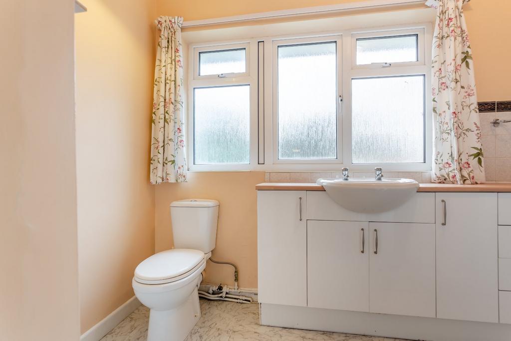 Picture No. 02