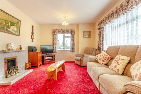 undefined, Chesterton Park, Cirencester, Gloucestershire, GL7