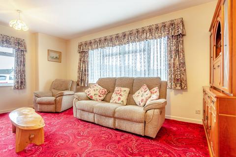 undefined, Chesterton Park, Cirencester, Gloucestershire, GL7