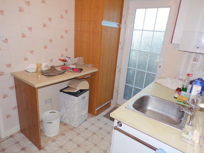 101 0265 - Copy.JPG