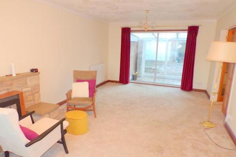 4 bedroom detached house for sale, Knights Road, Bournemouth, Dorset