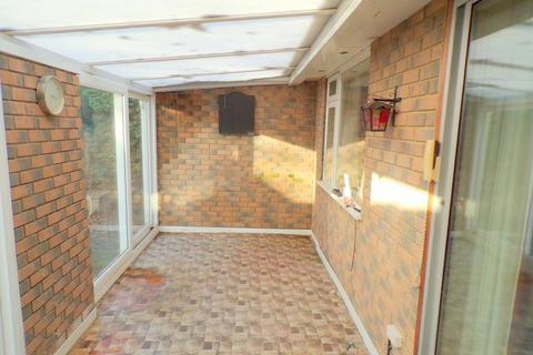 4 bedroom detached house for sale, Knights Road, Bournemouth, Dorset