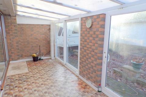 4 bedroom detached house for sale, Knights Road, Bournemouth, Dorset