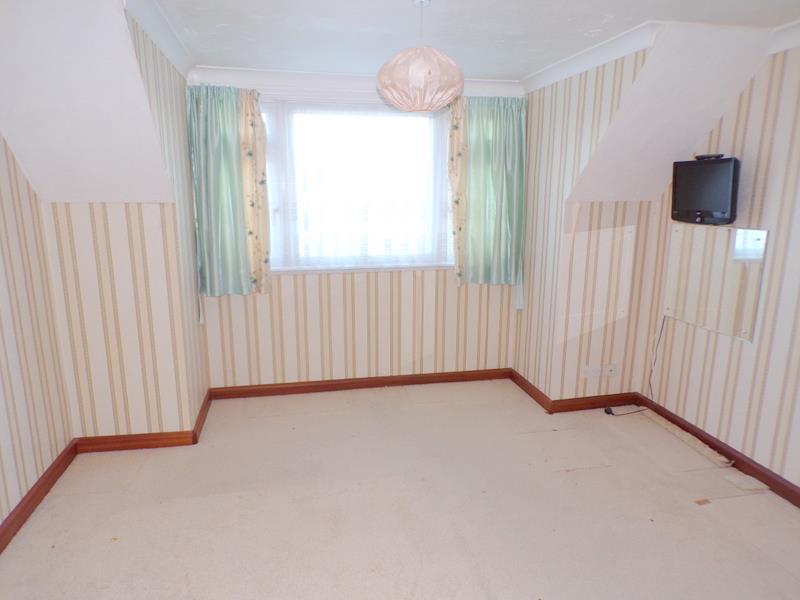 101 0279 - Copy.JPG