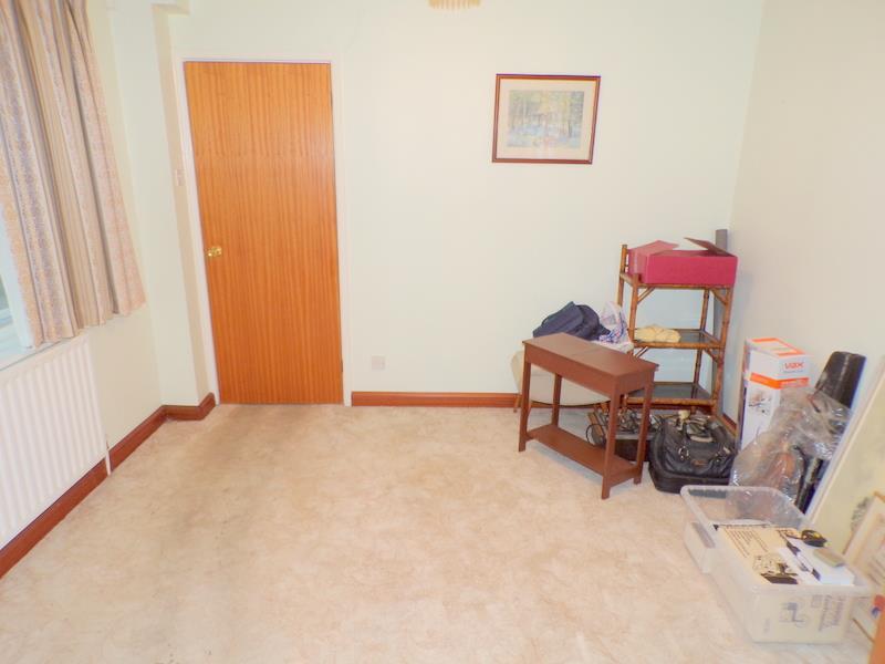 101 0263 - Copy.JPG