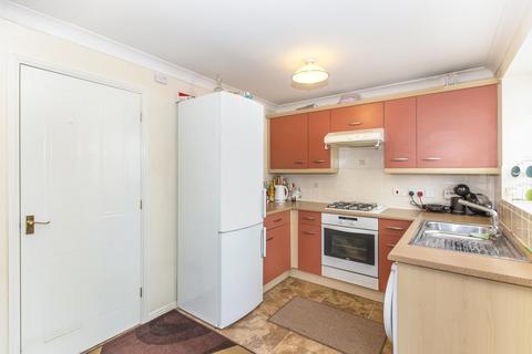2 bedroom house to rent, Alder Drive, Huntingdon, PE29