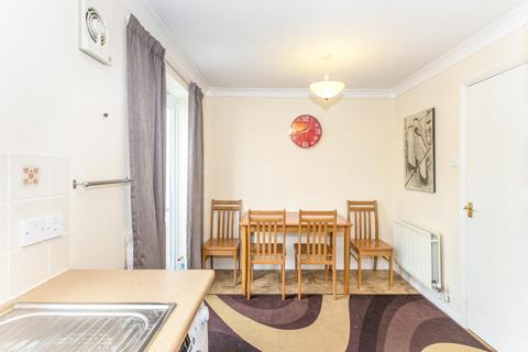 2 bedroom house to rent, Alder Drive, Huntingdon, PE29