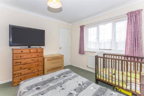 2 bedroom house to rent, Alder Drive, Huntingdon, PE29