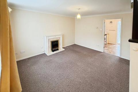 undefined, Alder Drive, Huntingdon, PE29