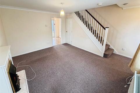 undefined, Alder Drive, Huntingdon, PE29
