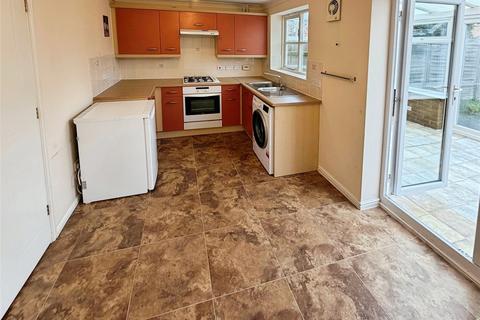 undefined, Alder Drive, Huntingdon, PE29