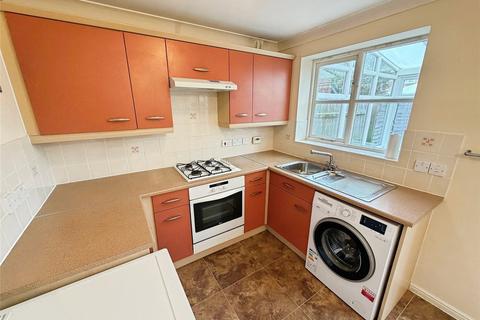 undefined, Alder Drive, Huntingdon, PE29