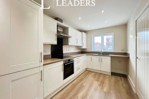 undefined, Wildflower Close, Holbeach, Spalding, PE12