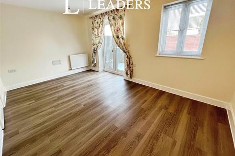 undefined, Wildflower Close, Holbeach, Spalding, PE12