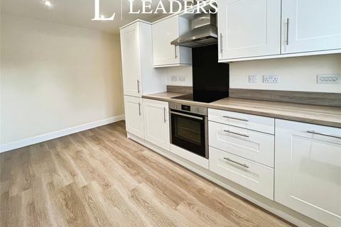 undefined, Wildflower Close, Holbeach, Spalding, PE12