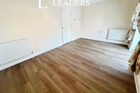 undefined, Wildflower Close, Holbeach, Spalding, PE12