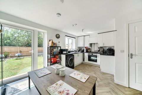 undefined, Caddow Close, Dereham, Norfolk