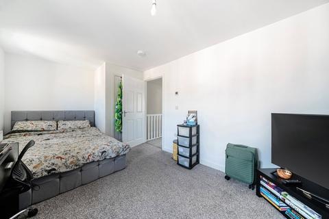 3 bedroom end of terrace house for sale, Caddow Close, Dereham, Norfolk