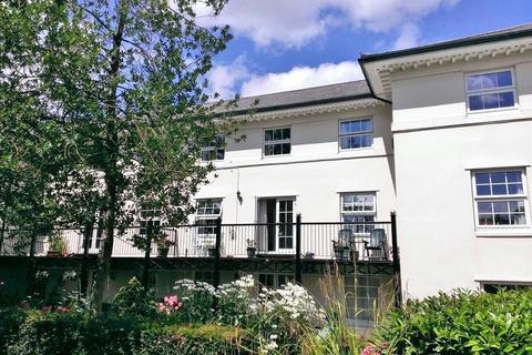2 bedroom apartment to rent, Gravel Hill Road, Bristol BS37