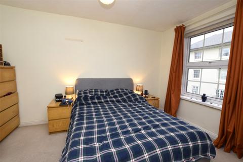 2 bedroom apartment to rent, Gravel Hill Road, Bristol BS37