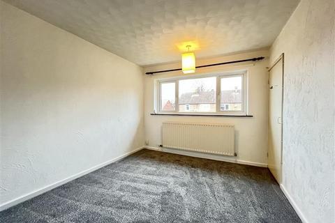 undefined, Heights Bank, Leeds, LS12