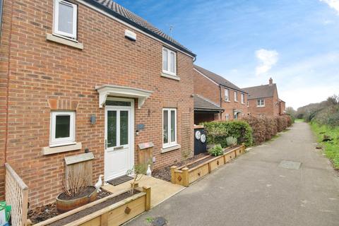 undefined, Stanbridge Way, Quedgeley, Gloucester, GL2