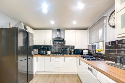 undefined, Stanbridge Way, Quedgeley, Gloucester, GL2