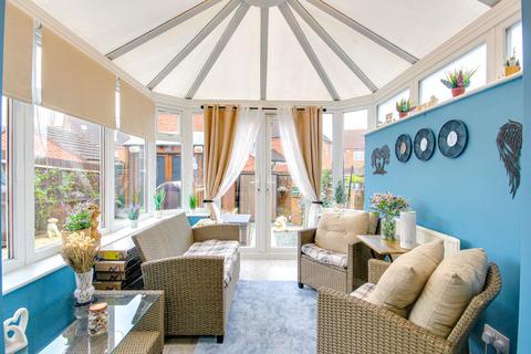 Stanbridge Way, Quedgeley, Gloucester, GL2
