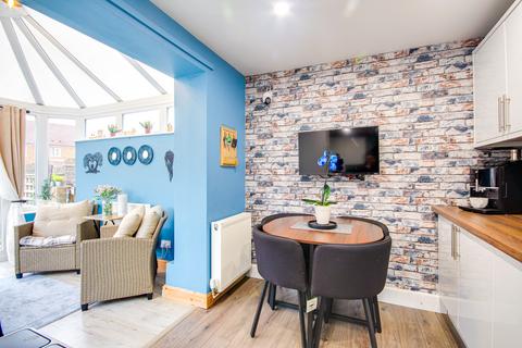 undefined, Stanbridge Way, Quedgeley, Gloucester, GL2