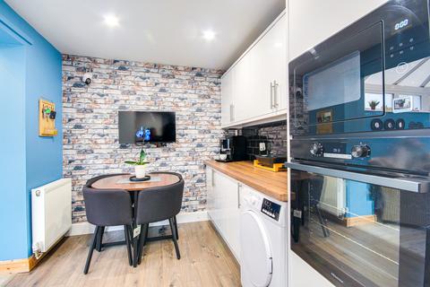 undefined, Stanbridge Way, Quedgeley, Gloucester, GL2