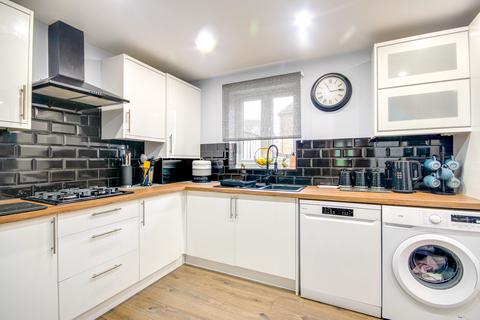 undefined, Stanbridge Way, Quedgeley, Gloucester, GL2