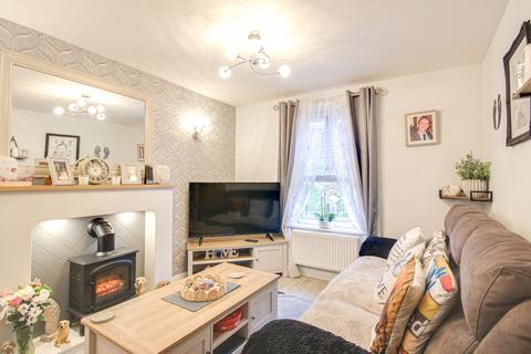 undefined, Stanbridge Way, Quedgeley, Gloucester, GL2